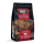 Weber Drewienka do wędzenia wołowiny - 700g - 1038825 - zdjęcie 2